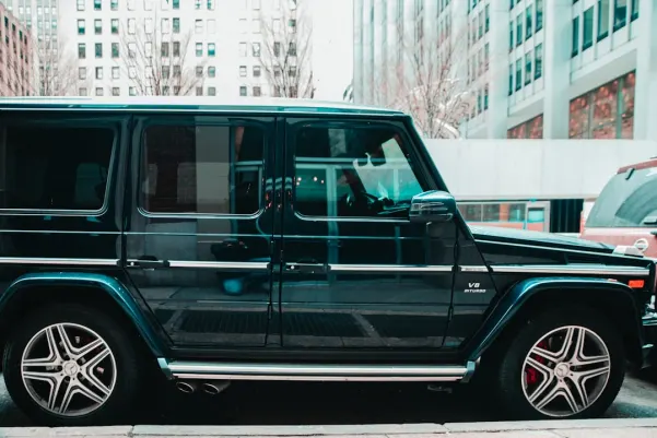 BetBoys Kaszinó Android/iOS Alkalmazás