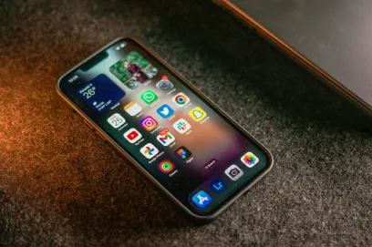 BetBoys Kaszinó Mobilalkalmazás